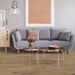 Cortese 4116 - Image 2