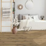 Gamay 4117 - Image 2