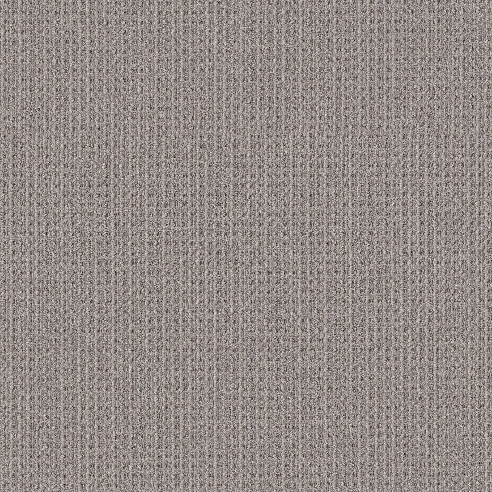 ESSENTIAL GRAY