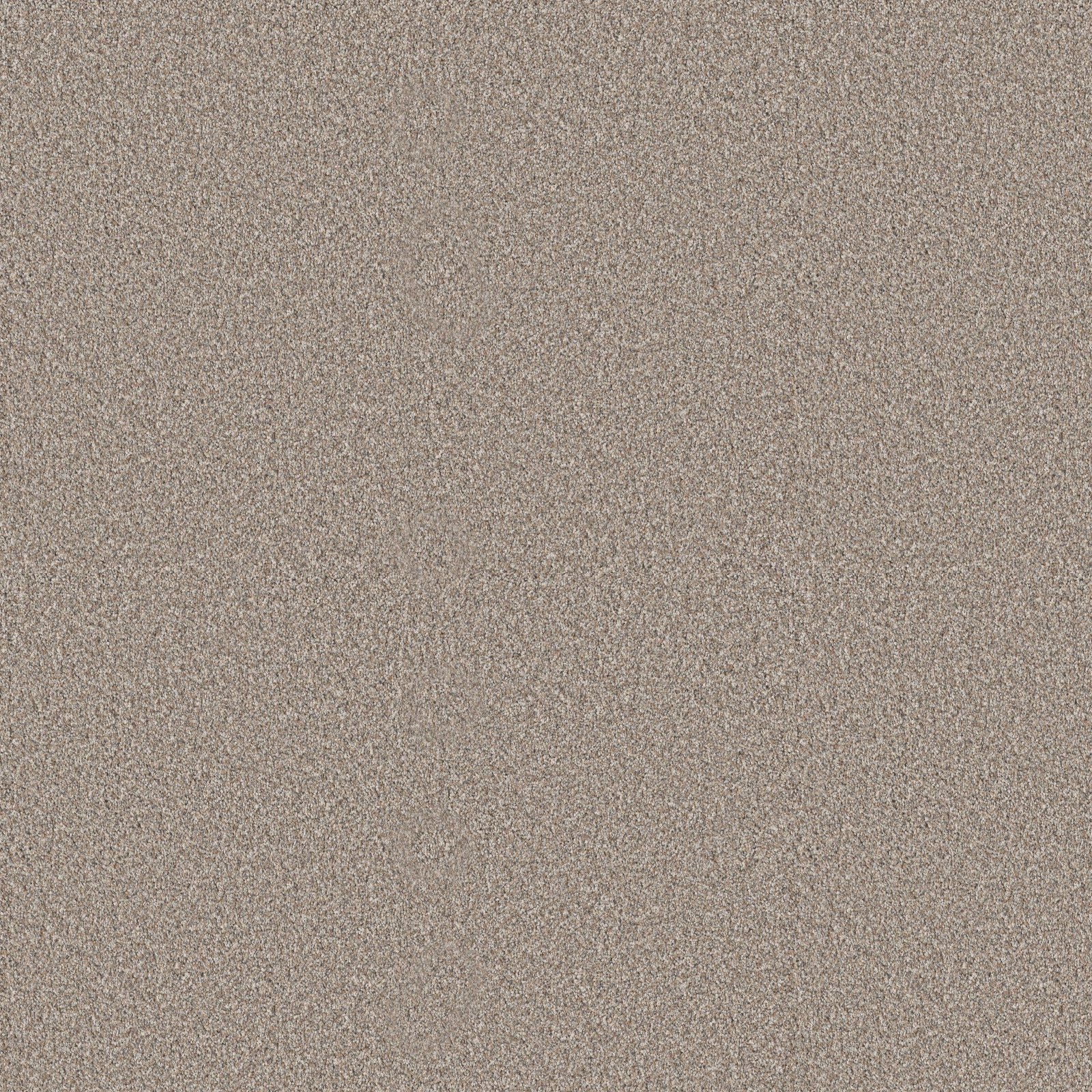 DAWN BEIGE