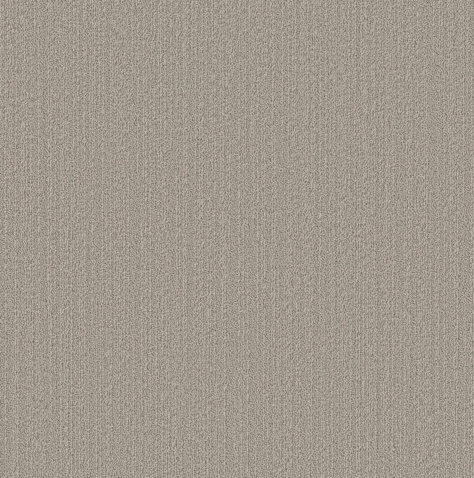 WARM TAUPE