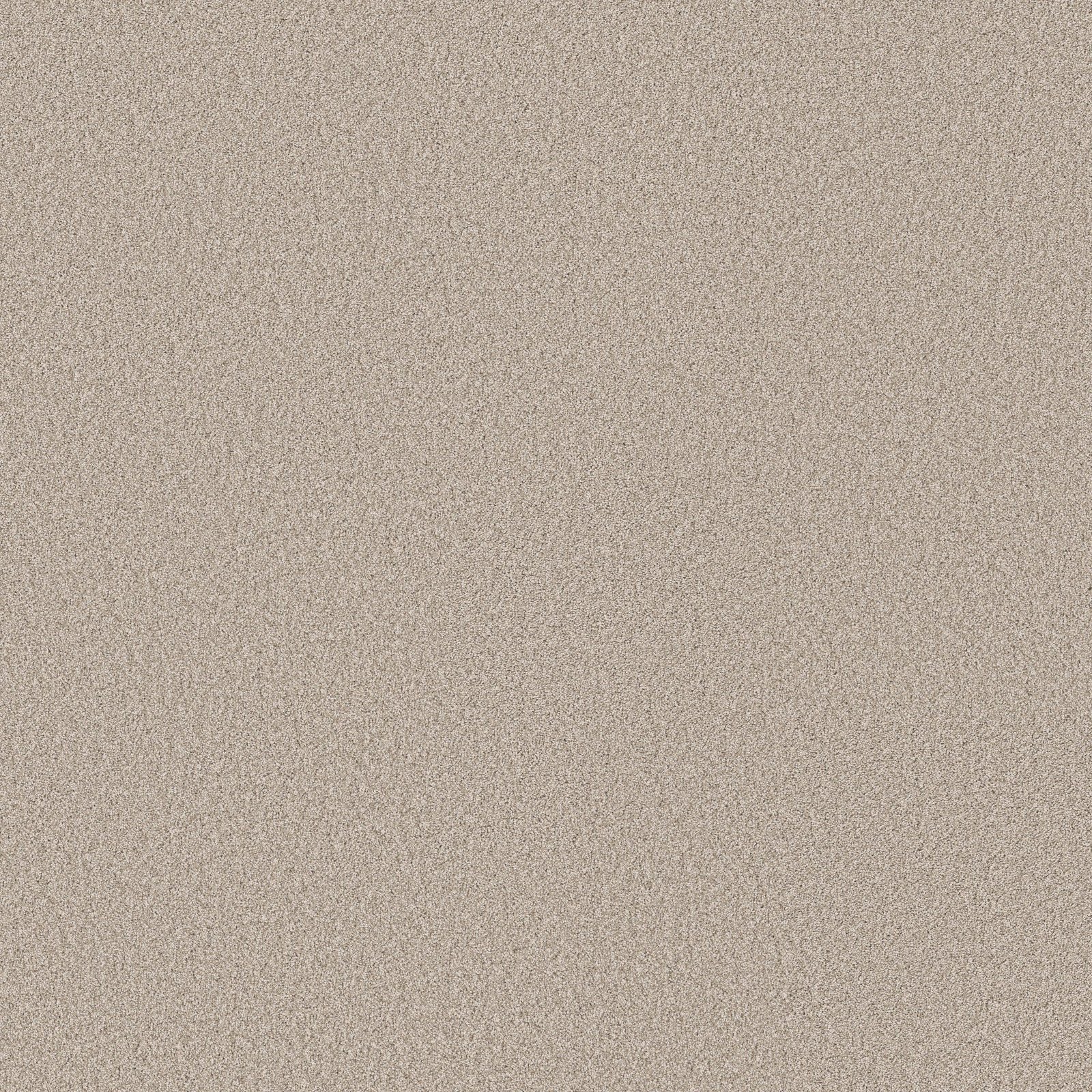 BEIGE MIST