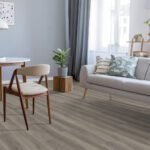 Denali 6016 - Image 5