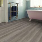 Denali 6016 - Image 4