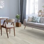 Fairweather 6017 - Image 5