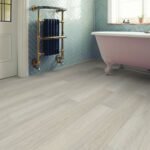 Fairweather 6017 - Image 4