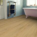 Sandford 6018 - Image 3