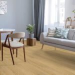 Sandford 6018 - Image 4