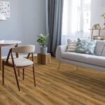 Twin Peak 6019 - Image 5