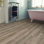 Mont Blanc 6033 - Image 5