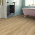 Makalu 6034 - Image 4