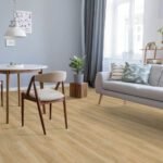 Makalu 6034 - Image 5