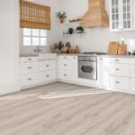 Macadamia 6036 - Image 4