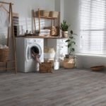 Karuka 6037 - Image 3