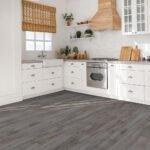 Karuka 6037 - Image 4