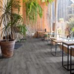 Karuka 6037 - Image 2