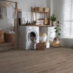 Pecan 6038 - Image 4