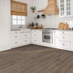 Pecan 6038 - Image 5