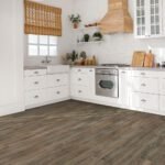 Hanza 6039 - Image 4