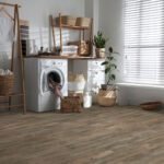 Hanza 6039 - Image 3