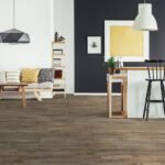 Hanza 6039 - Image 2