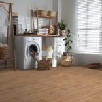 Hazelnut 6041 - Image 3