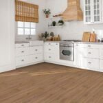 Hazelnut 6041 - Image 4