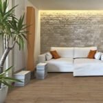 Hazelnut 6041 - Image 2