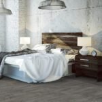 Pinenut 6047 - Image 2