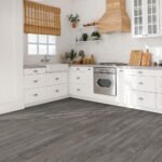 Pinenut 6047 - Image 4