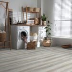 Acorn 6048 - Image 4