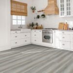 Acorn 6048 - Image 5