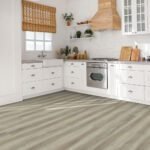 Barley 6049 - Image 4