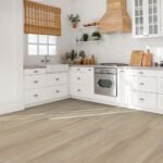 Caraway 6050 - Image 5