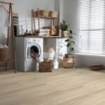 Caraway 6050 - Image 4