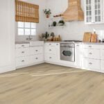 Gingko 6051 - Image 4