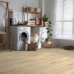 Gingko 6051 - Image 3