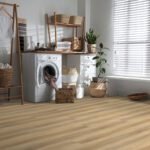 Marcona 6052 - Image 4