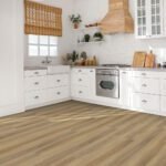 Marcona 6052 - Image 5