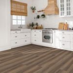 Nigella 6053 - Image 4