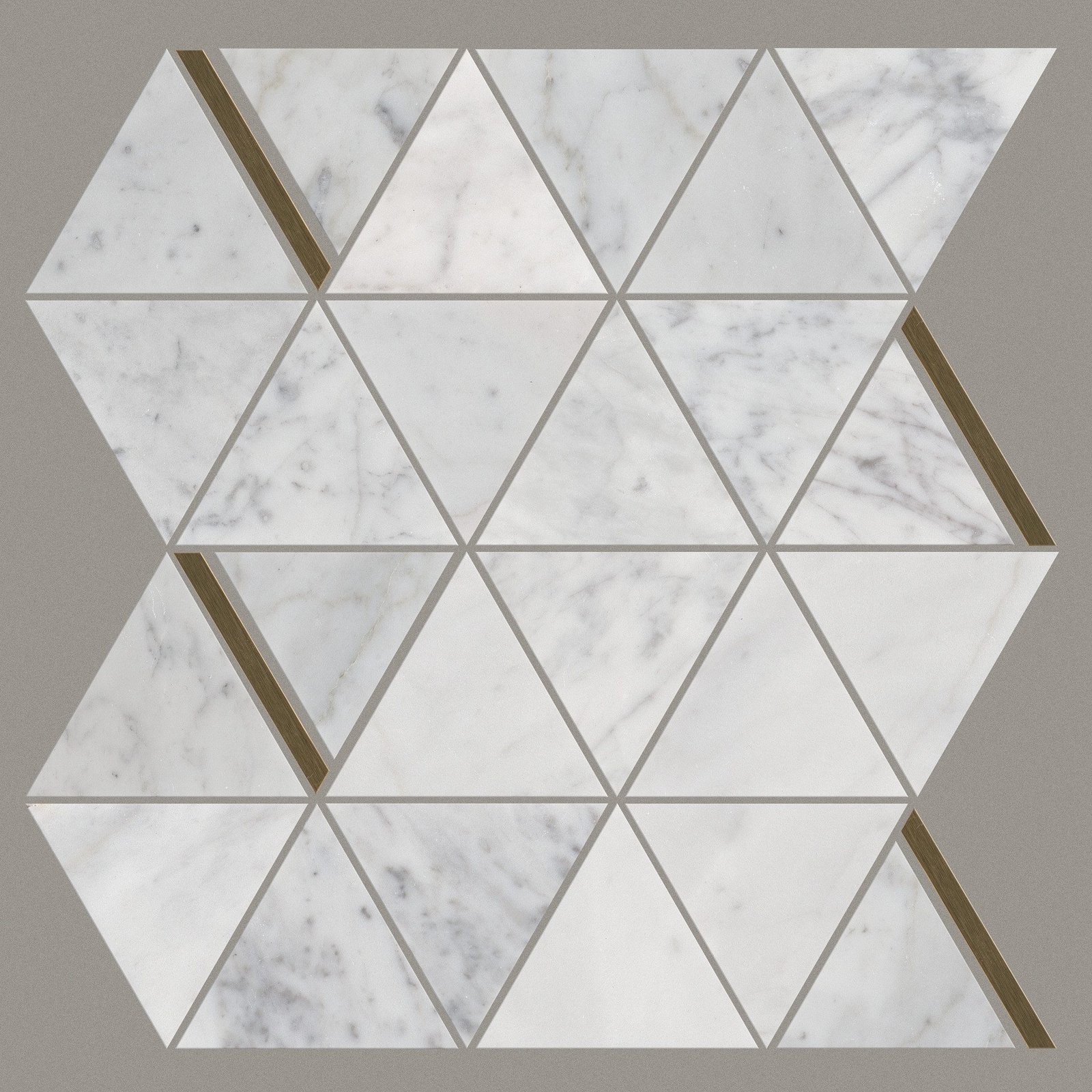 CARRARA MARBLE