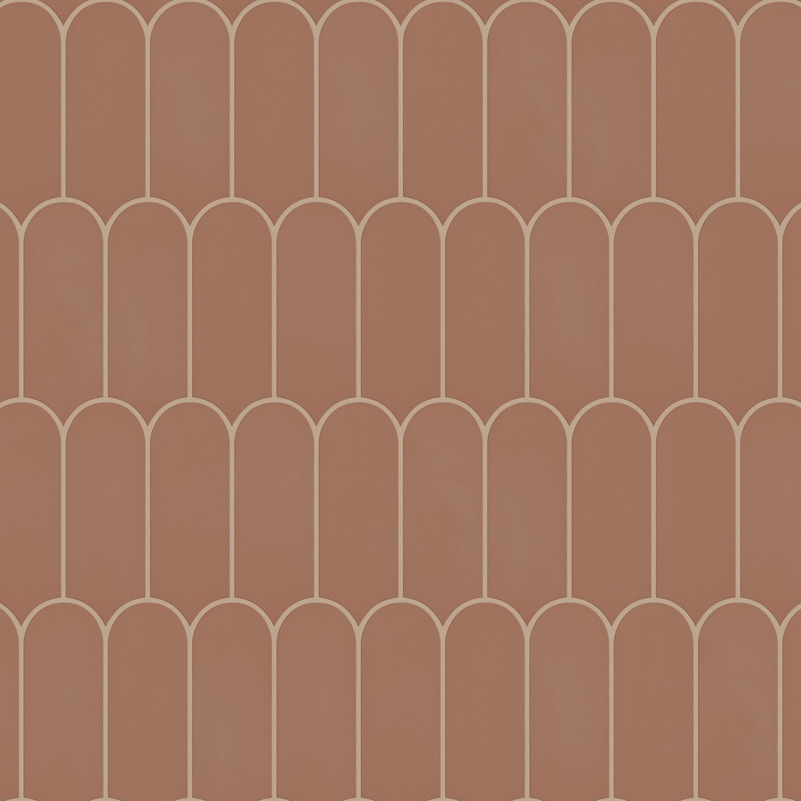 TERRACOTTA