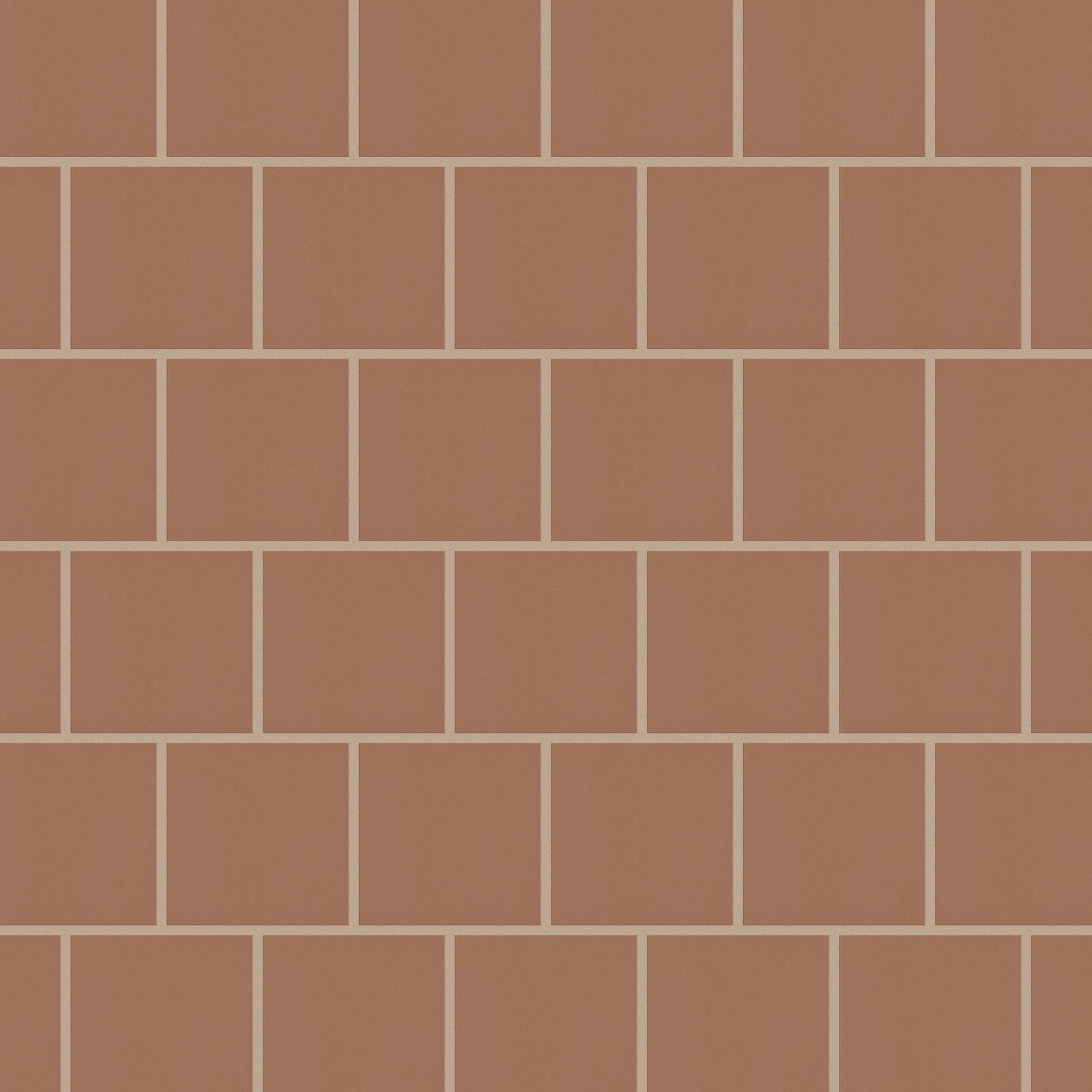 TERRACOTTA