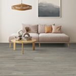 Chromium 8011 - Image 3