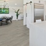 Chromium 8011 - Image 4