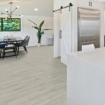 Nitrogen 8016 - Image 4