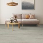 Nitrogen 8016 - Image 3