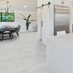 Francium Xtra 8032 - Image 7