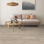 Iridium Xtra 8034 - Image 6