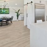 Iridium Xtra 8034 - Image 7